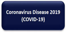 coronavirus button
