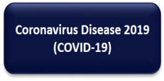 coronavirus button