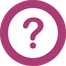 Measure ER Icon