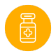 Vaccines Icon