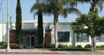 Pacoima Health Center image