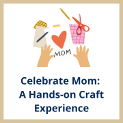 Arts & Crafts