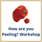 Bell pepper