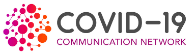 COVID-19 CN Logo
