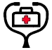 Medical Eligibility Icon