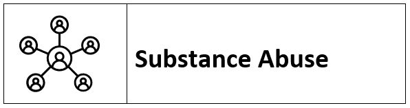 Substance Abuse Image