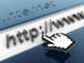 www image