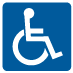 disabilities icon