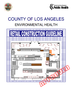 retail plan check guideline image