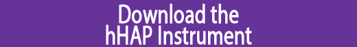 Download hHAP Instrument