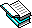 book051.gif (281 bytes)