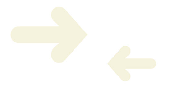 Image4.jpg