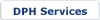 DPHServices