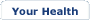 YourHealth