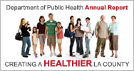 Annual Report