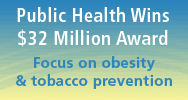 Public Health