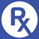 Public Health Rx for Prevention