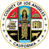 Go To L.A. County Home Page