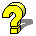 Rating Search Help