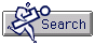 Search the ACD Web Site