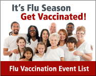 Influenza Season