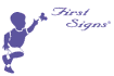 First Signs logo