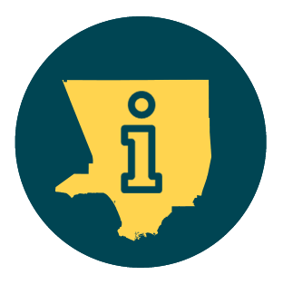 information icon