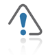 Health Alerts