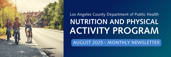 2025-08-August Newsletter