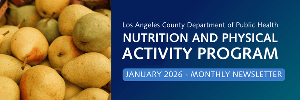 2026-01-January Newsletter