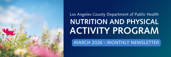 2026-02-March Newsletter