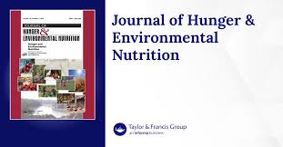 Preventive Medicine Reports