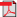 Download Adobe Reader here