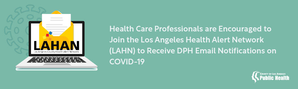 LAC Community Oral Health Improvement Plan