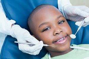 Oral health resources