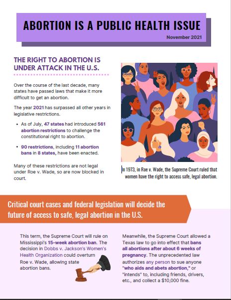 abortion