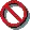 slash.gif (1375 bytes)