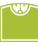 icon of a bathroom scale
