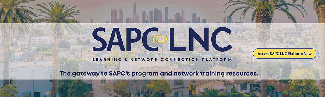 LNC Web Banner