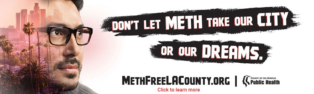 MethfreeLACounty