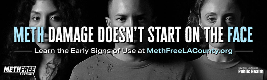 meth