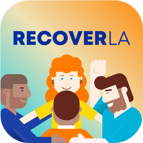 Resources