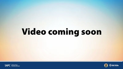Roadmap coming soon image