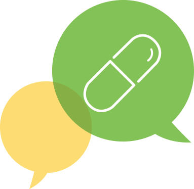 Kratom icon