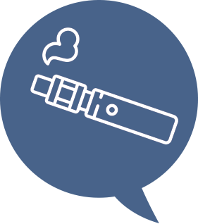 Nitazenes icon