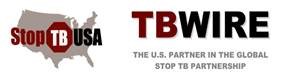 Stop TB USA