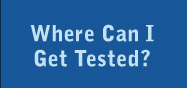 Where can I get tested