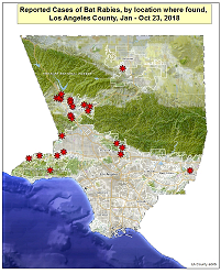 2018 small version of rabies map