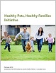 Healthy Pets Healthy Families Initiative
