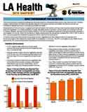 Built Environment for Nutrition